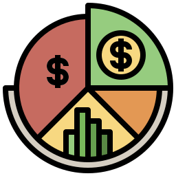 Master of Commerce [M.Com] (Marketing)